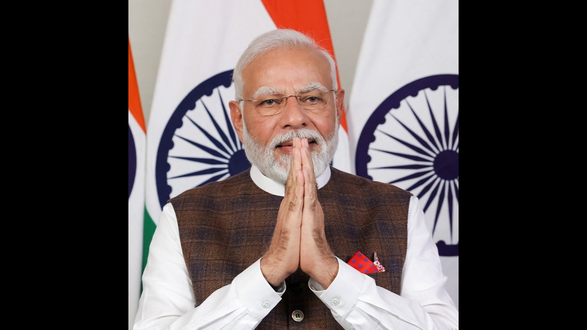 प्रधानमंत्री मोदी ने की  पीएम सूर्य घर योजना की घोषणा।